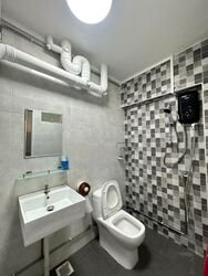Blk 502A Woodlands Drive 14 (Woodlands), HDB 4 Rooms #459590041